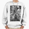 ssrcooversized sweatshirtmens 01fafafaca443f4786frontsquare productx1000 22 - Bloodborne UK Shop