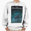 ssrcooversized sweatshirtmens 01fafafaca443f4786frontsquare productx1000 23 - Bloodborne UK Shop
