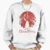 ssrcooversized sweatshirtmens 01fafafaca443f4786frontsquare productx1000 4 - Bloodborne UK Shop