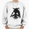 ssrcooversized sweatshirtmens 01fafafaca443f4786frontsquare productx1000 6 - Bloodborne UK Shop