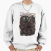 ssrcooversized sweatshirtmens 01fafafaca443f4786frontsquare productx1000 8 - Bloodborne UK Shop