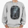 ssrcooversized sweatshirtmens 01heather greyfrontsquare productx1000 - Bloodborne UK Shop