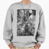 ssrcooversized sweatshirtmens 01heather greyfrontsquare productx1000 23 - Bloodborne UK Shop