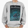 ssrcooversized sweatshirtmens 01heather greyfrontsquare productx1000 24 - Bloodborne UK Shop