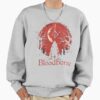 ssrcooversized sweatshirtmens 01heather greyfrontsquare productx1000 4 - Bloodborne UK Shop