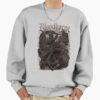 ssrcooversized sweatshirtmens 01heather greyfrontsquare productx1000 9 - Bloodborne UK Shop