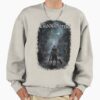 ssrcooversized sweatshirtmens 01oatmeal heatherfrontsquare productx1000 - Bloodborne UK Shop