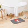 urbathmat context smallsquare1000x1000.1u5 15 - Bloodborne UK Shop