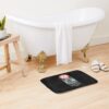 urbathmat context smallsquare1000x1000.1u5 17 - Bloodborne UK Shop