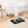 urbathmat context smallsquare1000x1000.1u5 19 - Bloodborne UK Shop