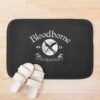 urbathmat flatlay context smallsquare750x1000.1u5 1 - Bloodborne UK Shop