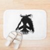 urbathmat flatlay context smallsquare750x1000.1u5 10 - Bloodborne UK Shop