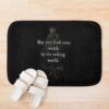 urbathmat flatlay context smallsquare750x1000.1u5 - Bloodborne UK Shop