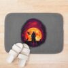 urbathmat flatlay context smallsquare750x1000.1u5 12 - Bloodborne UK Shop
