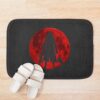 urbathmat flatlay context smallsquare750x1000.1u5 14 - Bloodborne UK Shop