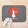 urbathmat flatlay context smallsquare750x1000.1u5 15 - Bloodborne UK Shop