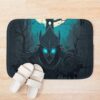 urbathmat flatlay context smallsquare750x1000.1u5 16 - Bloodborne UK Shop