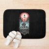 urbathmat flatlay context smallsquare750x1000.1u5 17 - Bloodborne UK Shop