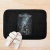 urbathmat flatlay context smallsquare750x1000.1u5 18 - Bloodborne UK Shop