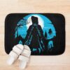 urbathmat flatlay context smallsquare750x1000.1u5 19 - Bloodborne UK Shop