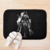 urbathmat flatlay context smallsquare750x1000.1u5 20 - Bloodborne UK Shop