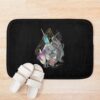 urbathmat flatlay context smallsquare750x1000.1u5 4 - Bloodborne UK Shop
