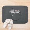 urbathmat flatlay context smallsquare750x1000.1u5 5 - Bloodborne UK Shop