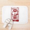 urbathmat flatlay context smallsquare750x1000.1u5 6 - Bloodborne UK Shop