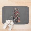 urbathmat flatlay context smallsquare750x1000.1u5 7 - Bloodborne UK Shop