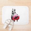 urbathmat flatlay context smallsquare750x1000.1u5 8 - Bloodborne UK Shop